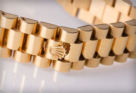 president rolex bracelet|president bracelet rolex price.